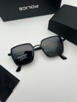 برند پلیس کد TR6012 - Image 3