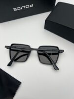 برند پلیس کد TR6012 - Image 4