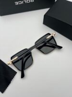 برند پلیس کد TR6012 - Image 6