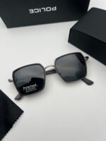 برند پلیس کد TR6012 - Image 7
