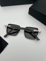 برند پلیس کد TR6012 - Image 8
