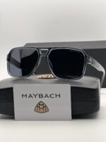 برند مایباخ کد 7307 - Image 2