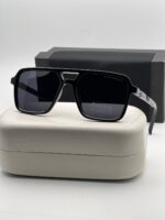 دسته 360 درجه نشکن کد 316 - Image 9