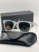 ریبن ویفر یووی 400 سایز 50 متوسط - Image 4