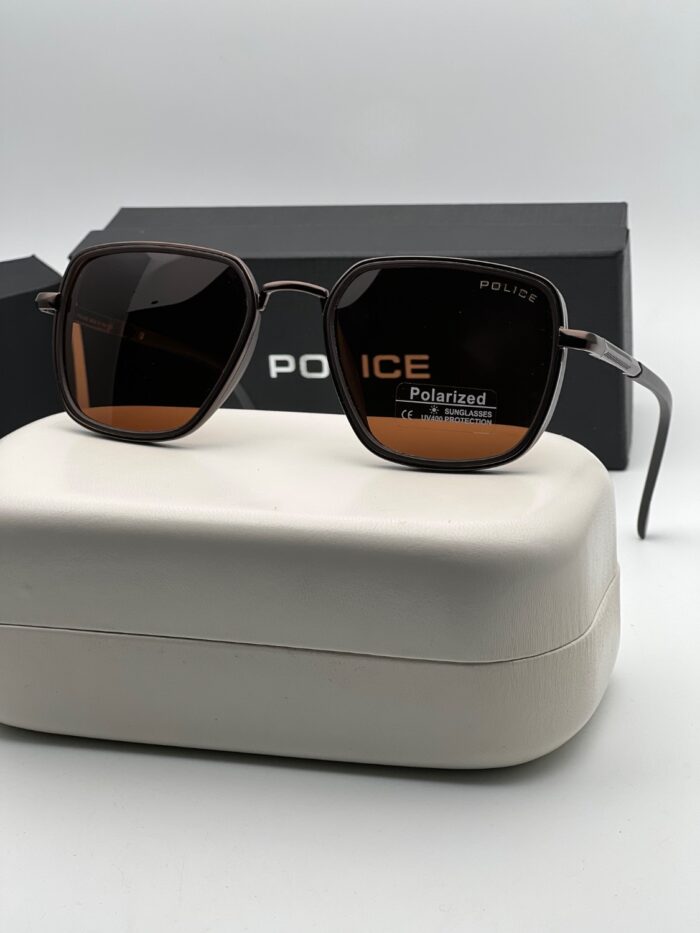 برند پلیس کد TR8055 - Image 4