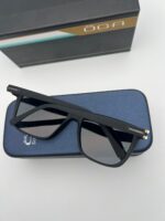 برند اوگا کد 78005 - Image 6