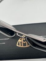برند مایباخ کد 34 - Image 8